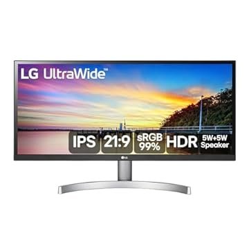 remansonoticias 1776704747