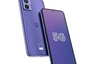 remansonoticias 1776705193