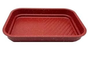 remansonoticias 1776706976