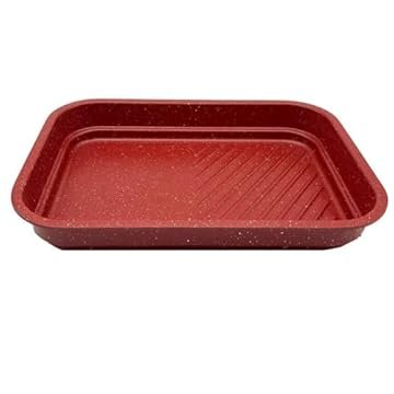 remansonoticias 1776706976