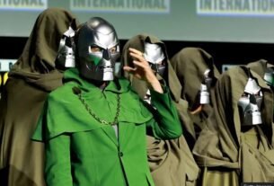 remansonoticias 1776707891