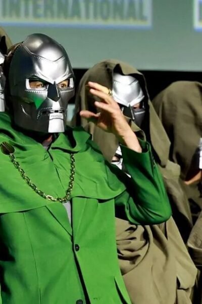 remansonoticias 1776707891