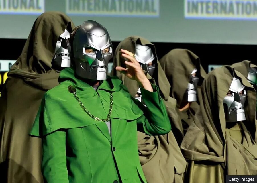 remansonoticias 1776707891