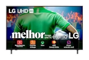 remansonoticias 1776708832