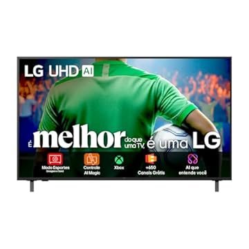 remansonoticias 1776708832