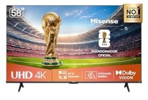 remansonoticias 1776710595