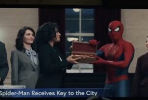 remansonoticias 1776711493