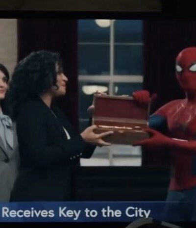 remansonoticias 1776711493