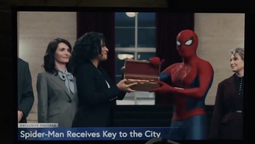 remansonoticias 1776711493