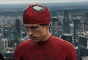 remansonoticias 1776713215