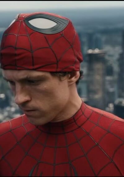 remansonoticias 1776713215