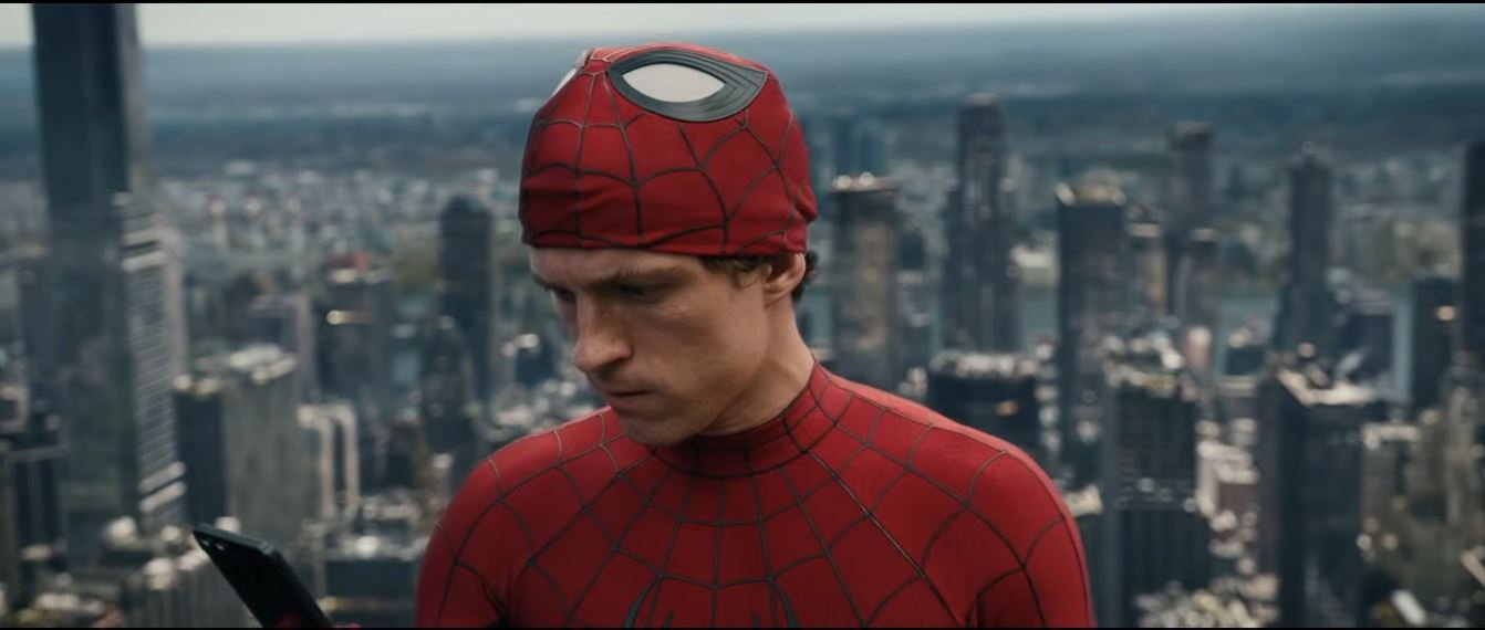 remansonoticias 1776713215