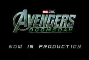 remansonoticias 1776715187