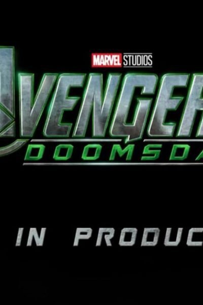 remansonoticias 1776715187