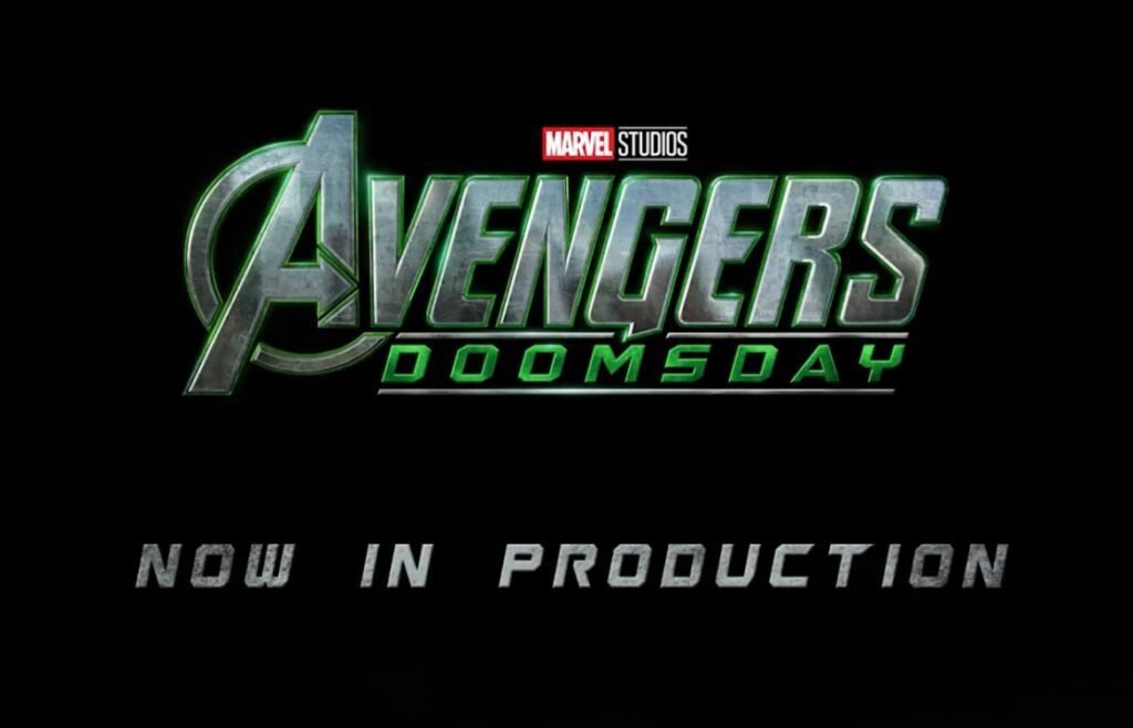 remansonoticias 1776715187