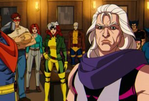 remansonoticias 1776716877