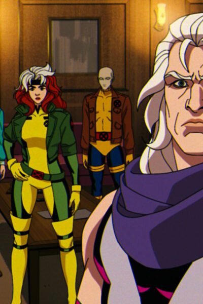 remansonoticias 1776716877