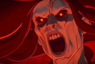 remansonoticias 1776718746