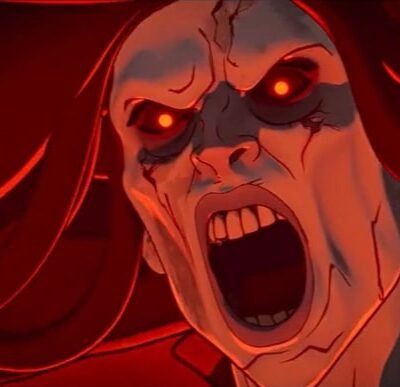 remansonoticias 1776718746