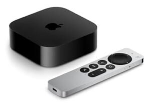 remansonoticias 1776748339