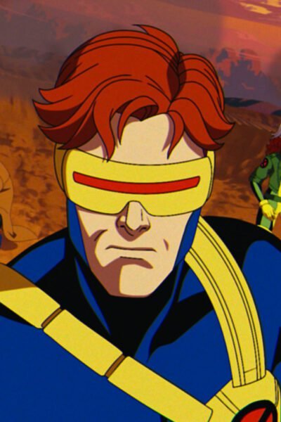 remansonoticias 1776749257