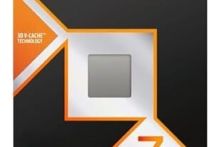 remansonoticias 1776750272