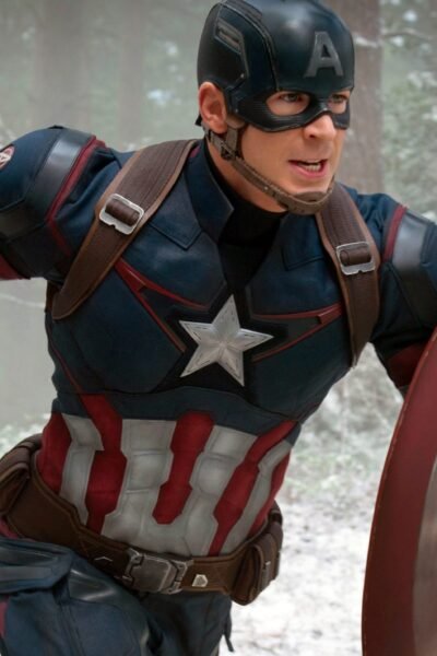 remansonoticias 1776751022