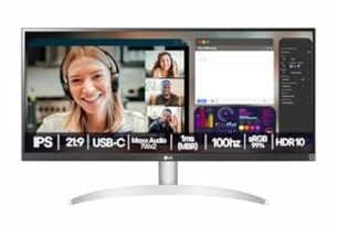 remansonoticias 1776751939