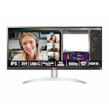 remansonoticias 1776751939