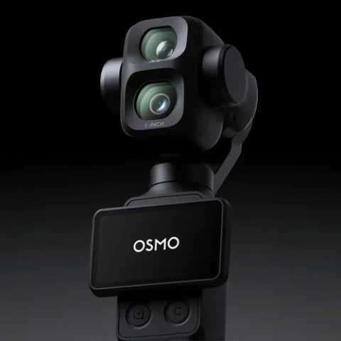 remansonoticias 1776775417