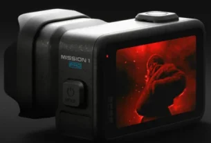 remansonoticias 1776776350