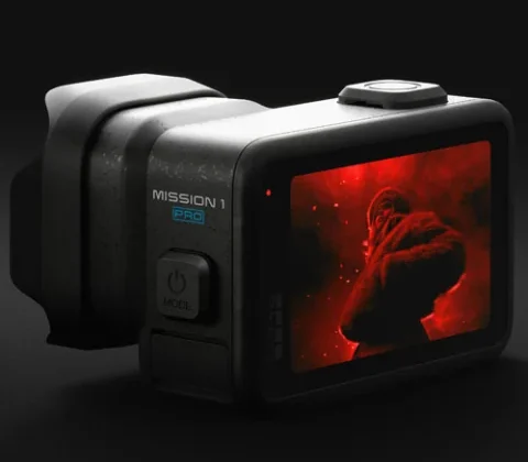 remansonoticias 1776776350