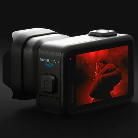 remansonoticias 1776776350