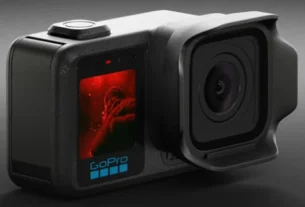 remansonoticias 1776777238