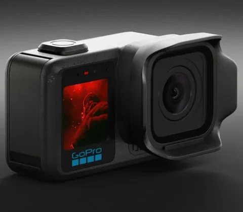 remansonoticias 1776777238