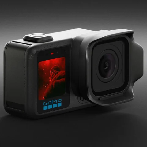 remansonoticias 1776777238