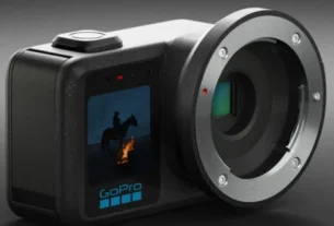 remansonoticias 1776778209