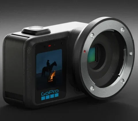 remansonoticias 1776778209