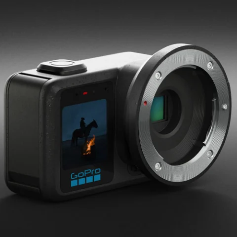 remansonoticias 1776778209