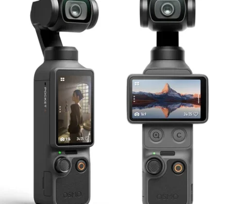 remansonoticias 1776779067