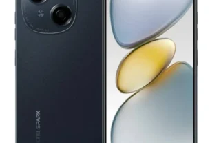 remansonoticias 1776779952