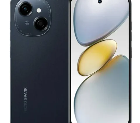 remansonoticias 1776779952