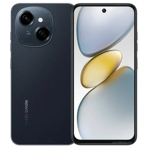 remansonoticias 1776779952