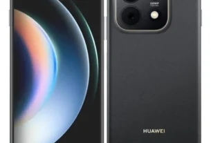 remansonoticias 1776780832