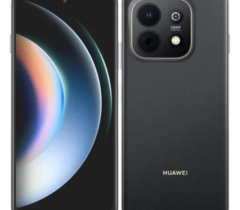 remansonoticias 1776780832