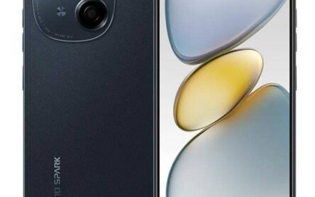 Huawei Enjoy 90 surpreende com bateria de 6.620 mAh e tela 120 Hz; vale a pena? - Imagem do artigo original