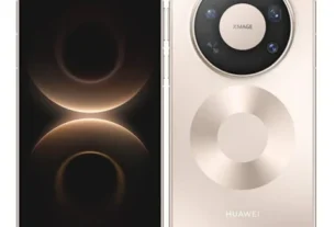 remansonoticias 1776781728