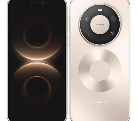 remansonoticias 1776781728