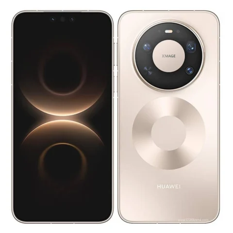 remansonoticias 1776781728