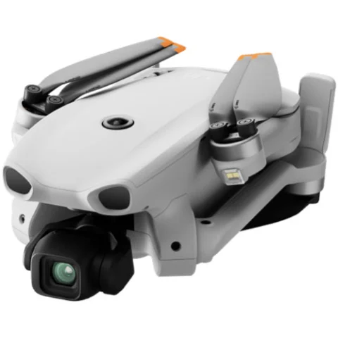 remansonoticias 1776971753